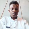 user4500483973698