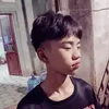 345cuongdz