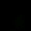 ian.y4n