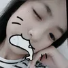 ily_ngocctee3