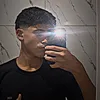 bruznkk
