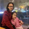 chuyennhachipchip