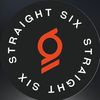 straightssixautoparts