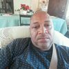 user2161033611321