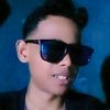 hendrasatiyawan
