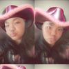 preety_zaah1