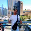 ethio123321