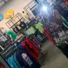 silvxx_jorgee