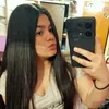 dariana_247_