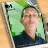 hadisudjianto272