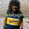 el.anticomunista7