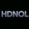 hdnol_epic_ps