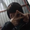 lil.jeic0