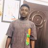 maxwell.amponsah21