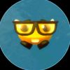 pipit_1229