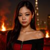 spiceyinferno