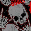 darking655