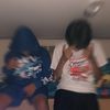tu_latino533