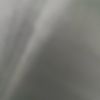 user861970734222