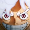 mugiwara_ed34