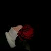 aisy_zenya