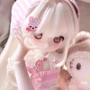 lynn_official33