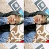 syaaa2_22