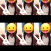 priv_acc1212