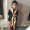 user9834996307077