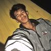 mlyadii.bsrahh