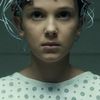 i.love.eleven.str