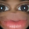 hyper_behappy.fr