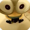 luvcutezih
