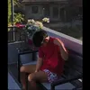 jeramie.talusan