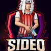 sidhmd.dz1