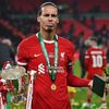 adel_lfc