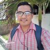 alexandremadrid77