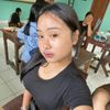 nor.pinang