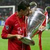 cristiano.el.mejo150