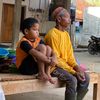 Ncah ndalem