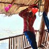 id.apple36