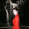 nie_nie226_