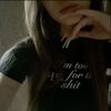mahilove2000
