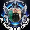 muhammad.asif55553