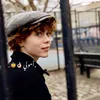 ailhssan3