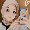 wika_yunitasari