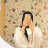 mayamayuoch