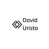 david.urista