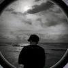 your_zubairr