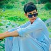mudasirkhani_86